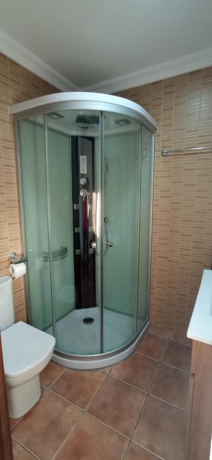 Ferienhaus Miralmonte *